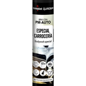 BRIK-CEN PM-AUTO ESPECIAL CARROCERÍAS