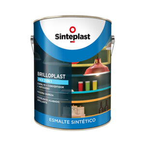 BRILLOPLAST MAX 3 EN 1