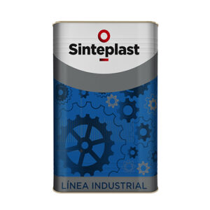 DILUYENTE WASH PRIMER