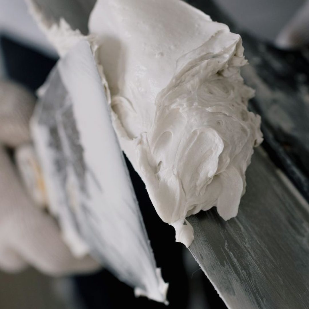 5a2e048475b9610cb24d5e42e4acdddb