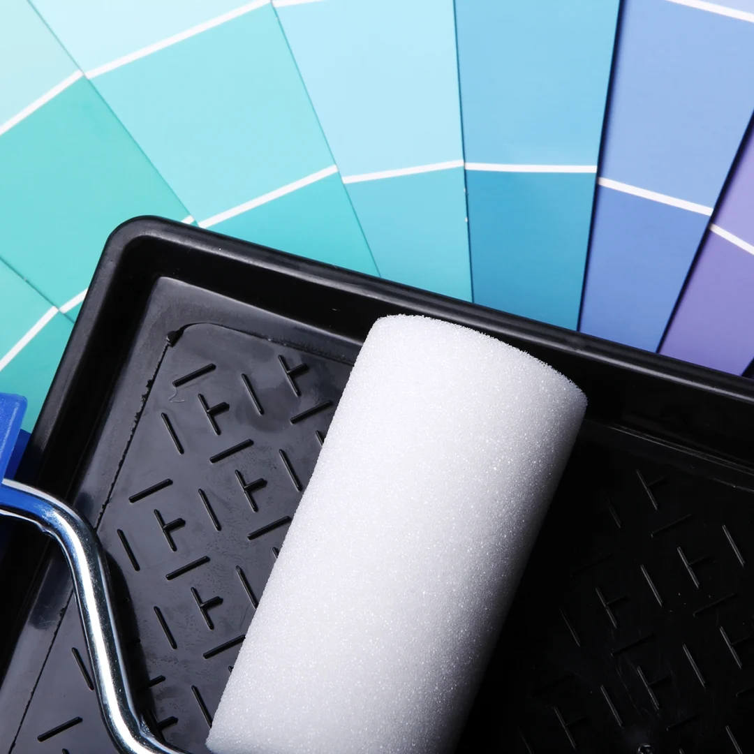 color-palette-catalogue-scheme-roller