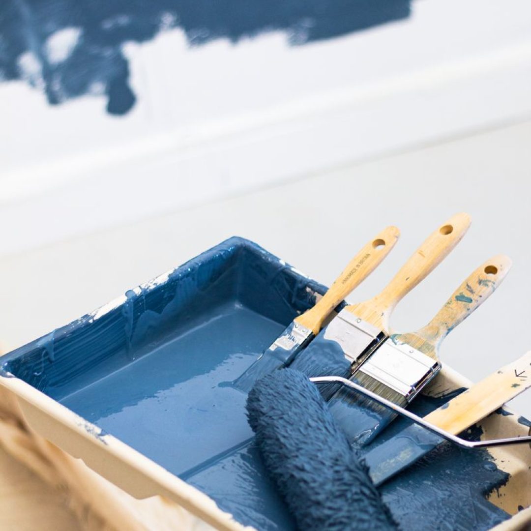 d62f23dc6661eceade6460ef437ffaa6